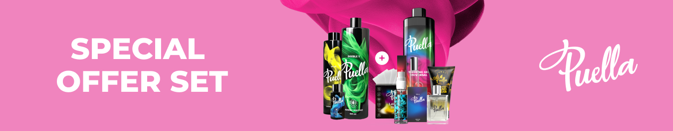 Web banner